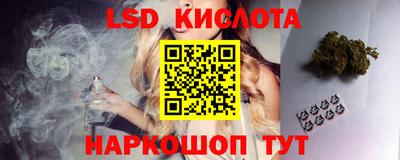 spice Краснознаменск